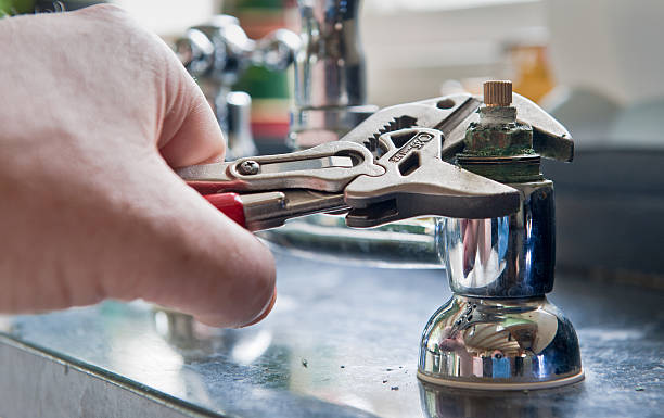 Best Professional water damage repair  in Cutler Bay, FL